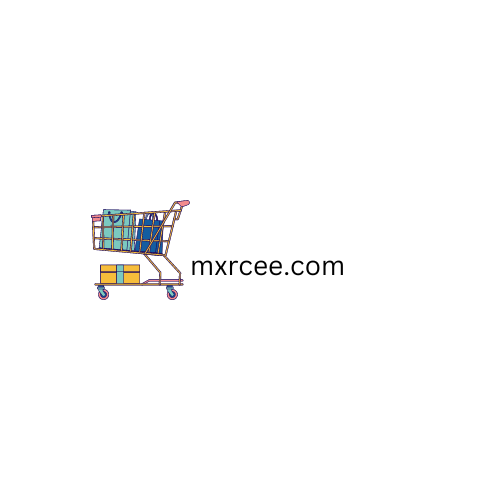 Mxrcee.com